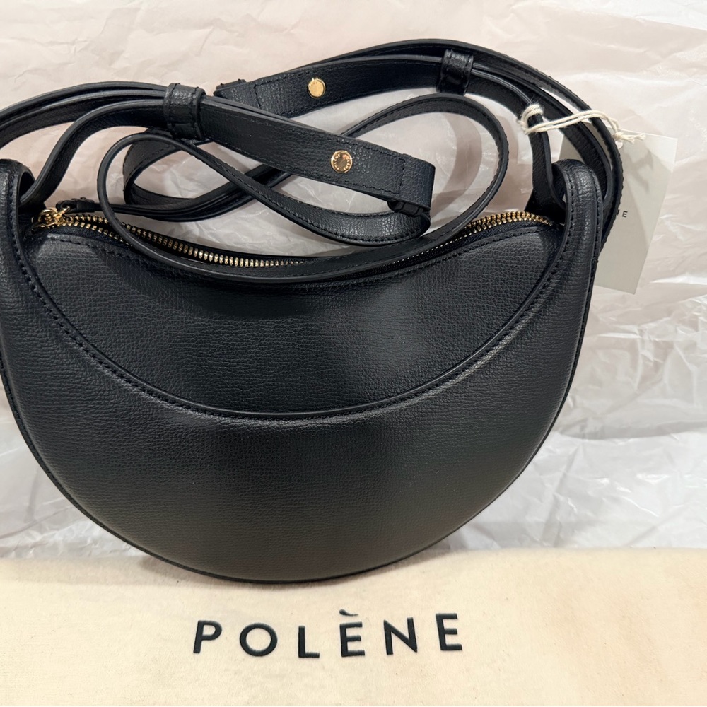 Polene Numero Dix - Picture 2 of 5